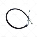 Oil Pressure Hose Power Steering Suitable for Mitsubishi Lancer Sedan 00-13
