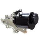 Power Steering Pump Suitable For Nissan Patrol GU Y61 4.5L V6 TB45E PSPNS2ACA-1