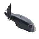 Left Wing Mirror 13 Pin Camera Suitable for Nissan Qashqai J11 2014¡§C2021