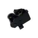 Intake Manifold Swirl Flap Motor Suitable for Benz W204 W164 W211 Sprinter B906
