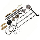 Timing Chain Kit Suitable for Land Rover Discovery Range Rover 2.0 D/SD4