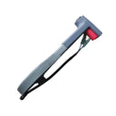 Remote Control Box Tilt Handle Suitable For Yamaha Outboard Motor 703-48205-16-P