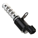 Intake Camshaft Variable Solenoid Valve Suitable for Kia Ceed Picanto Rio 1.0 1.2
