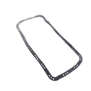 Oil Sump Gasket Suitable for Honda CR-V RD RD1 Integra DA DA9 DC DC4 16V 1993-01