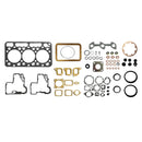 Gasket Kit Suitable for Kubota D950 B7200D B7200E B7200HST-D B8200E 15676-03310