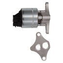 EGR Valve Suitable For Holden Commodore V6 VT VX VY 3.8L Statesman 17095232
