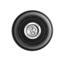 Balancer Damper Crankshaft Belt Pulley Suitable For BMW E90 E92 E93 11237788611