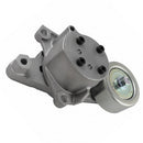 Belt Tensioner Suitable For Toyota Hilux Fortuner 1GDFTV 2.8L TD 2015-on