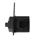 Intake Manifold Runner Control Valve Suitable For Chrysler Sebring, Dodge, jeep