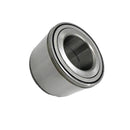 Front Wheel Bearing Kits Suitable For Toyota Prado 90 95 Series 1996¡§C2002