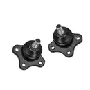 UH7134540 UB3999354 Ball Joint Suitable for Mazda B2000 B2200 B2600 1986-1993