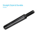 Suitable for Nissan GQ GU Patrol Gear Stick Extension M10x1.25 Shift Extender 3 inch  76mm