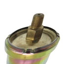 Oil Pressure Gauge Sender Suitable For Landcruiser HZJ80 HDJ80 1HD-T 83520-60010