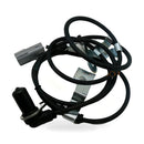 ABS Wheel Speed Sensor Suitable for Mazda 3 5 CX-7 CX-9 UM53-43-72YA - ZT3