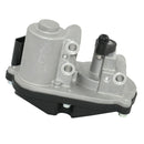 Intake Manifold Actuator Motor Suitable for Audi VW Touareg 2.7 3.0 059129086K