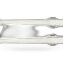 Front Lower Left Right Control Arms Suitable for Audi A6 C7 4G2 4GC 4G5 4GD - BD4