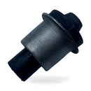 Front Subframe Rear Bushing Suitable for Nissan Livina March Micra K12 - ZT2