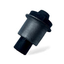 Front Subframe Rear Bushing Suitable for Nissan Livina March Micra K12 - BD1
