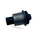 Front Subframe Rear Bushing Suitable for Nissan Livina March Micra K12 - BD2