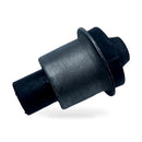 Front Subframe Rear Bushing Suitable for Nissan Livina March Micra K12 - ZT3