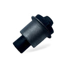 Front Subframe Rear Bushing Suitable for Nissan Livina March Micra K12 - BD3