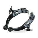 Front Lower Left Right Control Arms Ball Joints Suitable for Toyota Avalon - ZT2