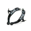 Front Lower Left Right Control Arms Ball Joints Suitable for Toyota Avalon - BD1