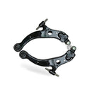 Front Lower Left Right Control Arms Ball Joints Suitable for Toyota Avalon - BD2
