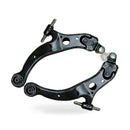 Front Lower Left Right Control Arms Ball Joints Suitable for Toyota Avalon - ZT3