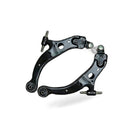 Front Lower Left Right Control Arms Ball Joints Suitable for Toyota Avalon - BD3