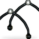 Front Upper Left Right Control Arms Ball Joints Suitable for Kia Sportage JA - BD4
