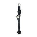 Front Lower Control Arms Pair with Ball Joints Suitable for Honda Accord - ZT2