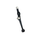 Front Lower Control Arms Pair with Ball Joints Suitable for Honda Accord - BD1