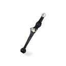 Front Lower Control Arms Pair with Ball Joints Suitable for Honda Accord - BD2