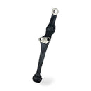 Front Lower Control Arms Pair with Ball Joints Suitable for Honda Accord - ZT3