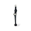 Front Lower Control Arms Pair with Ball Joints Suitable for Honda Accord - BD3