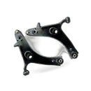 Front Lower Left & Right Control Arms Pair Suitable for Subaru Forester SH - BD1