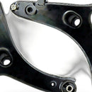 Front Lower Left & Right Control Arms Pair Suitable for Subaru Forester SH - BD4