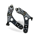 Front Lower Control Arms with Ball Joints Suitable for Toyota Rukus AZE151R - BD3