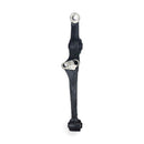 Front Lower Right Control Arm with Ball Joint Suitable for Honda Accord - ZT2
