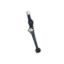 Front Lower Right Control Arm with Ball Joint Suitable for Honda Accord - BD1