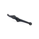Front Lower Right Control Arm with Ball Joint Suitable for Honda Accord - BD2