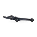 Front Lower Right Control Arm with Ball Joint Suitable for Honda Accord - ZT3