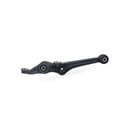 Front Lower Right Control Arm with Ball Joint Suitable for Honda Accord - BD3