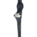 Front Lower Right Control Arm with Ball Joint Suitable for Honda Accord - BD4