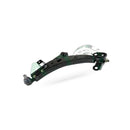 Front Lower Left Control Arm with Ball Joint Suitable for Kia Carens 2000-2002 - BD1