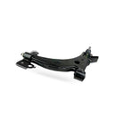 Front Lower Left Control Arm with Ball Joint Suitable for Kia Carens 2000-2002 - BD2