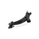 Front Lower Left Control Arm with Ball Joint Suitable for Kia Carens 2000-2002 - BD3