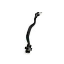 4PCS Front Lower Control Arms Suitable for Land Rover Discovery V L462 2017-2024 - BD2