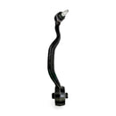 4PCS Front Lower Control Arms Suitable for Land Rover Discovery V L462 2017-2024 - ZT3